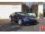 2016 Aston Martin V8 Vantage for sale 101691593